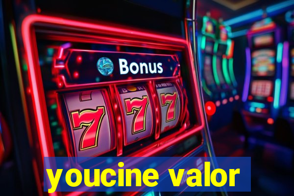 youcine valor